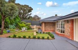 160 Bains Road, Morphett Vale, SA 5162