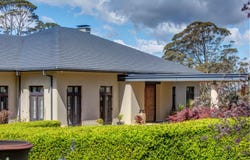 10-14 Shadforth Road, Mount Wilson, NSW 2786