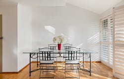 41/110 Cascade Street, Paddington, NSW 2021