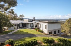 6 Mason Court, Samsonvale, Qld 4520