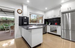 7/5 Delacombe Drive, Mill Park, Vic 3082