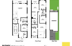 165 Morrison Road, Putney, NSW 2112