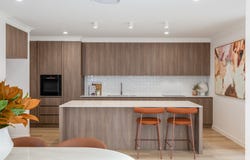 14 Wetherby Street, Highfields, Qld 4352
