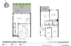 19 Kurrawa Avenue, Point Clare, NSW 2250