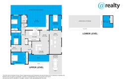 41 Edgell Street, West Bathurst, NSW 2795