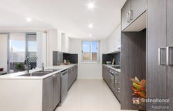 101/19 Aurellia Street, Toongabbie, NSW 2146