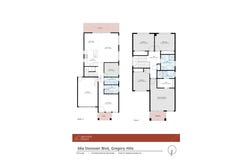 66A Donovan Boulevard, Gregory Hills, NSW 2557