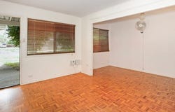 14 Old Gympie Road, Kallangur, Qld 4503
