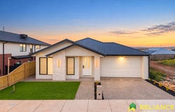 7  Tinker Lane, Maddingley, Vic 3340