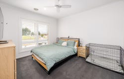 18 Quiver Terrace, Mooroopna, Vic 3629