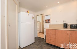 58 Gray Road, St Marys, Tas 7215