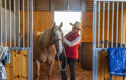 'Bluebell Park' 15 Bluebell Lane, Murrumbateman, NSW 2582