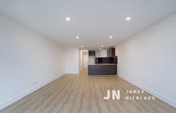 3/208 Bay Street, Port Melbourne, Vic 3207