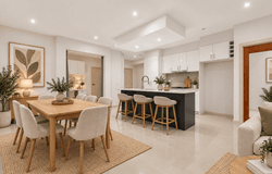 3/43 Westmeadows Lane, Truganina, Vic 3029