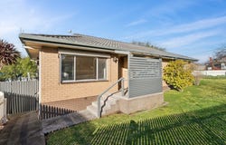 11B Walls Street, Camperdown, Vic 3260