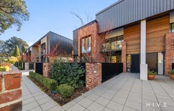 20C Greenway Street, Turner, ACT 2612