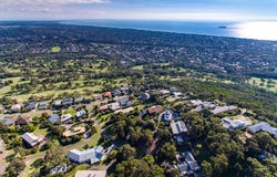 10 McLaren Court, Rosebud, Vic 3939