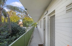 8/13 Milton Place, Orelia, WA 6167
