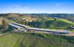 641 Mountain View-McDonalds Track, Mountain View, Vic 3988