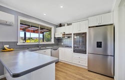 5 Glover Avenue, Blackstone Heights, Tas 7250