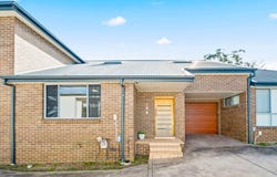 2/76 Winbourne Street East, West Ryde, West Ryde, NSW 2114