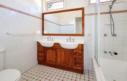 31A Blaxland Street, Merriwa, NSW 2329