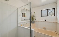 400 North Street, Wilsonton, Qld 4350