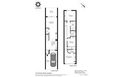 15 Chinchen Street, Islington, NSW 2296