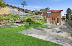 8 Davison Street, Cromer, NSW 2099