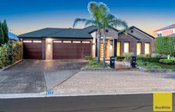 15 Empire Drive, Hoppers Crossing, Vic 3029