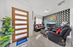 9 Ortiz Avenue, Tarneit, Vic 3029