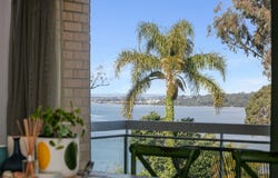 12/24 Richardson Avenue, Claremont, WA 6010
