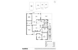 106 Richmond Avenue, Melrose Park, SA 5039
