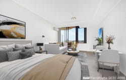 157/22 Great Western Highway, Parramatta, NSW 2150