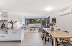 4/623 Port Hacking Road, Port Hacking, NSW 2229