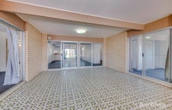 6 Lucas Street, Kepnock, Qld 4670