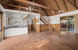 29 O'Neill Street, Coffs Harbour, NSW 2450