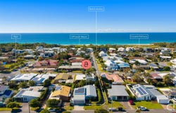 29 Saleng Crescent, Warana, Qld 4575