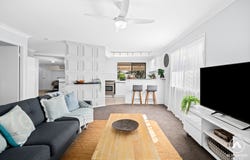 4 Isle Of Ely Drive, Heritage Park, Qld 4118