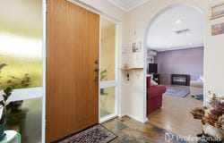 6 Ferndale Crescent, Ferndale, WA 6148