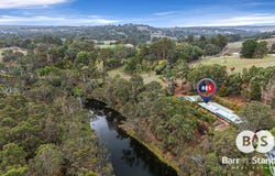35 Tweed Road, Bridgetown, WA 6255