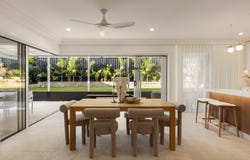 596A Robinson Road, Aspley, Qld 4034