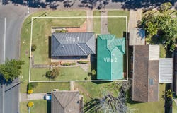 174 Beryl Street, Coffs Harbour, NSW 2450