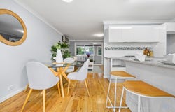 9 Clarence Street, Glendale, NSW 2285