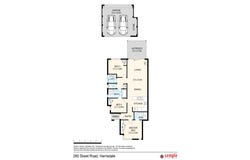 280 Skeet Road, Harrisdale, WA 6112