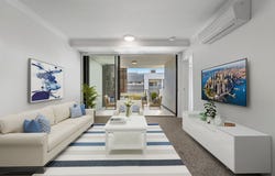 31/20-24 Colton Avenue, Lutwyche, Qld 4030
