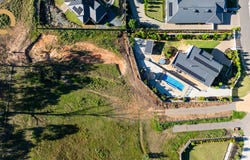 72 Baltimore Avenue, Hamilton Valley, NSW 2641