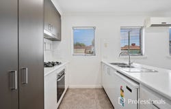 1/30 George Street, Midland, WA 6056