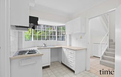 1/20 Abbotsford Parade, Abbotsford, NSW 2046