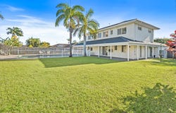 12 Desert Falls Crescent, Parkwood, Qld 4214